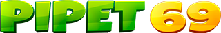 Pipet69